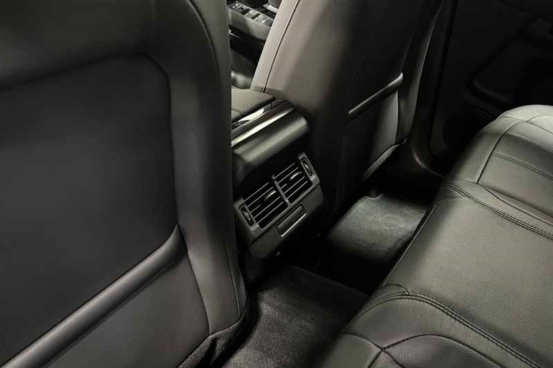 Used Land Rover Range Rover Evoque 2025 for sale - 76981472: Photo 44