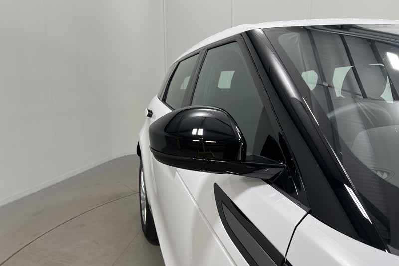 Used Land Rover Range Rover Evoque 2025 for sale - 76981472: Photo 52