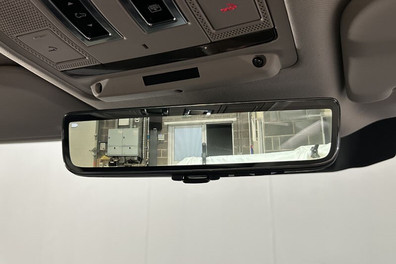 Used Land Rover Defender 2022 for sale - 76981040: Photo 36