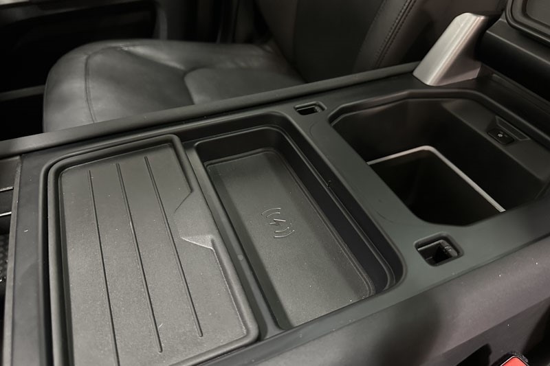 Used Land Rover Defender 2022 for sale - 76981040: Photo 37