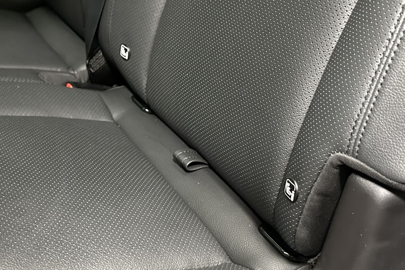 Used Land Rover Defender 2022 for sale - 76981040: Photo 44