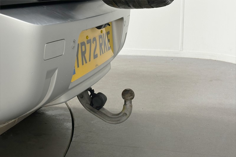 Used Land Rover Defender 2022 for sale - 76981040: Photo 47