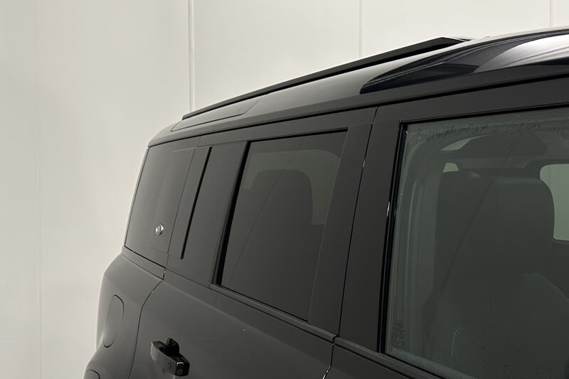 Used Land Rover Defender 2022 for sale - 76981040: Photo 48