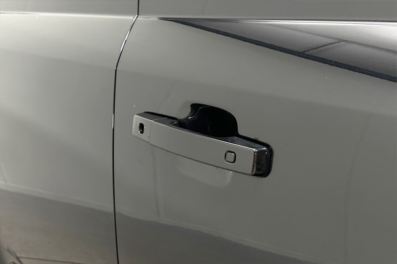 Used Land Rover Defender 2022 for sale - 76981040: Photo 49