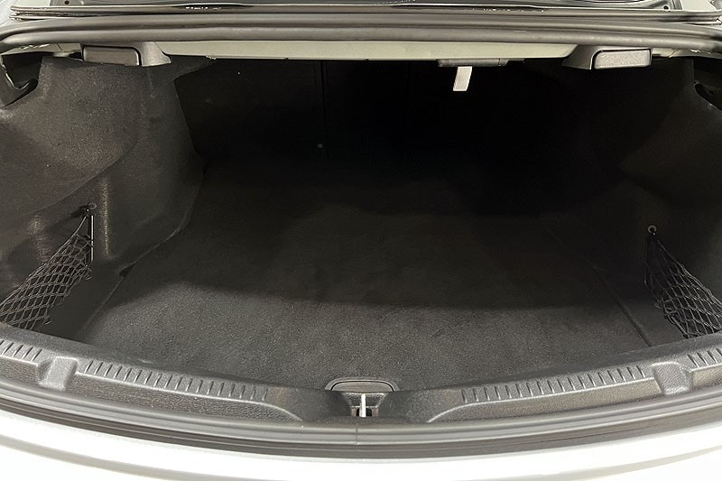 Used Mercedes-Benz E Class 2021 for sale - 77420516: Photo 10