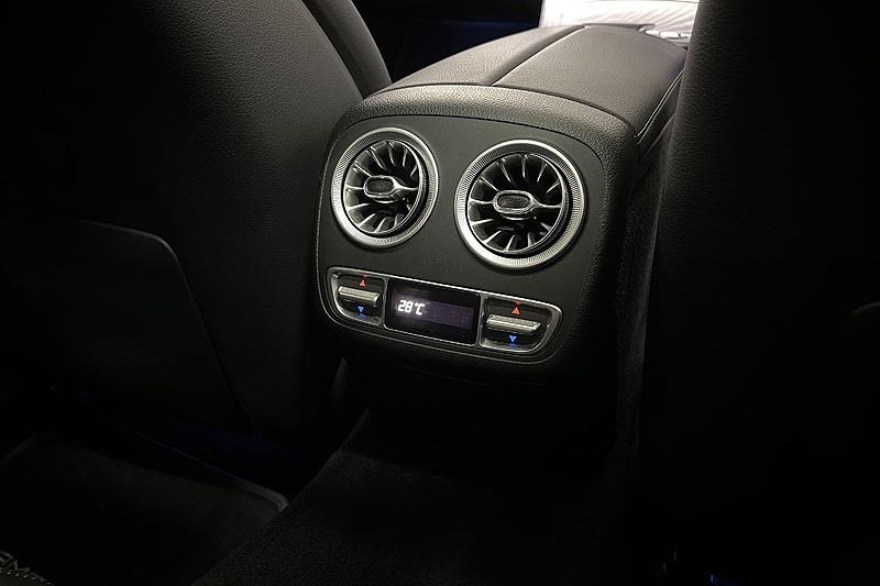 Used Mercedes-Benz E Class 2021 for sale - 77420516: Photo 18