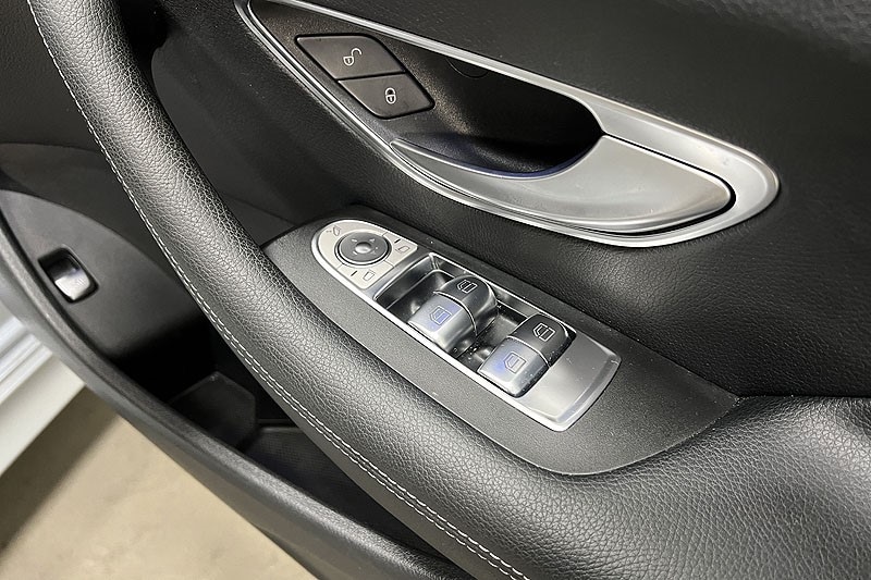 Used Mercedes-Benz E Class 2021 for sale - 77420516: Photo 24