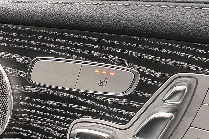 Used Mercedes-Benz E Class 2021 for sale - 77420516: Photo 25