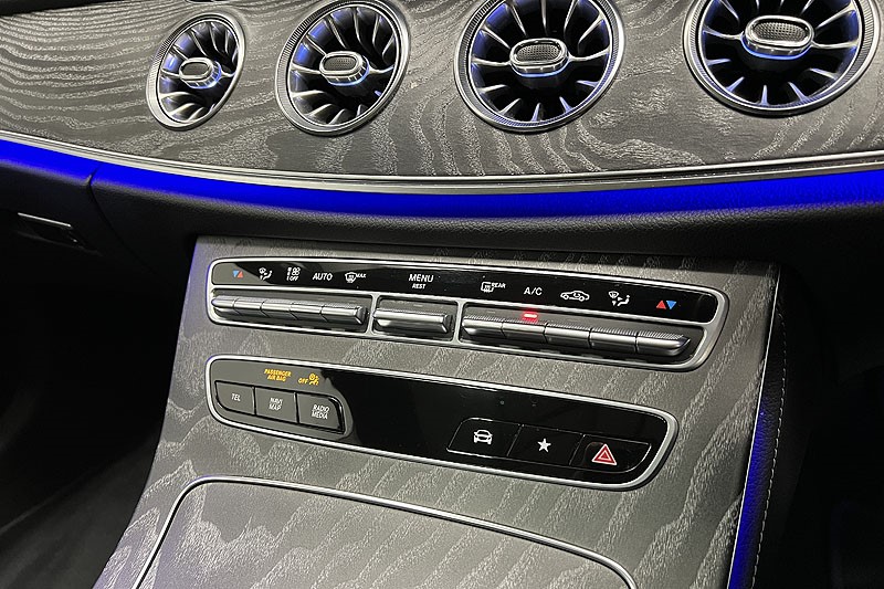 Used Mercedes-Benz E Class 2021 for sale - 77420516: Photo 30