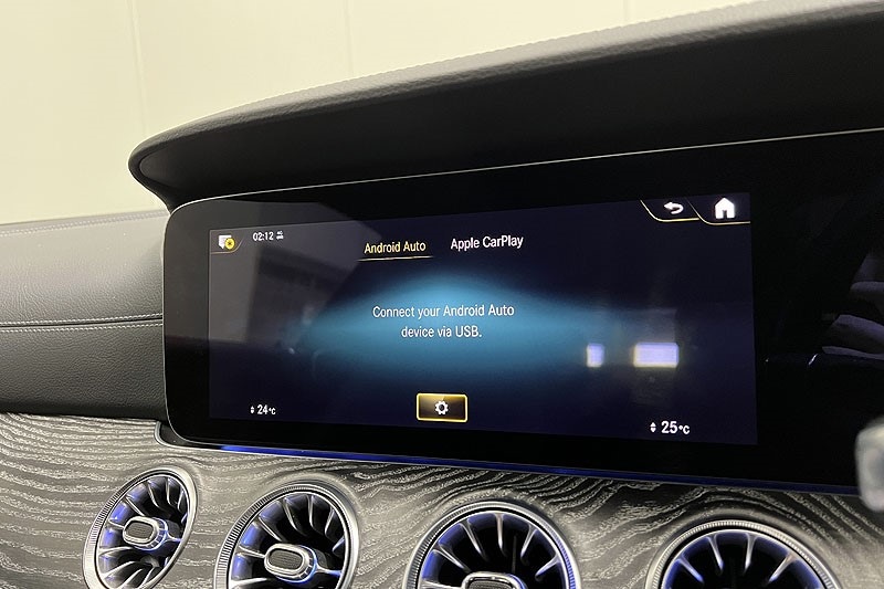 Used Mercedes-Benz E Class 2021 for sale - 77420516: Photo 34