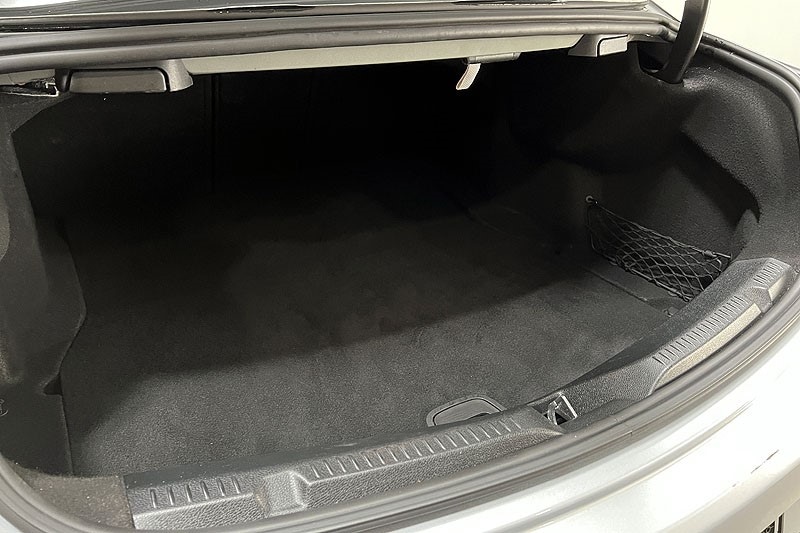 Used Mercedes-Benz E Class 2021 for sale - 77420516: Photo 38