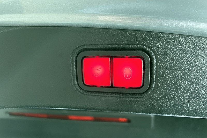 Used Mercedes-Benz E Class 2021 for sale - 77420516: Photo 39