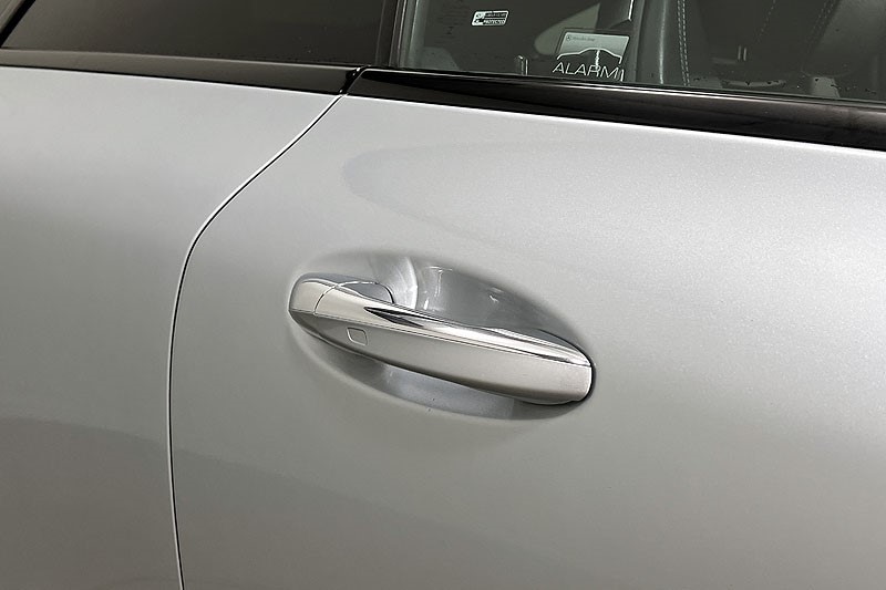 Used Mercedes-Benz E Class 2021 for sale - 77420516: Photo 41