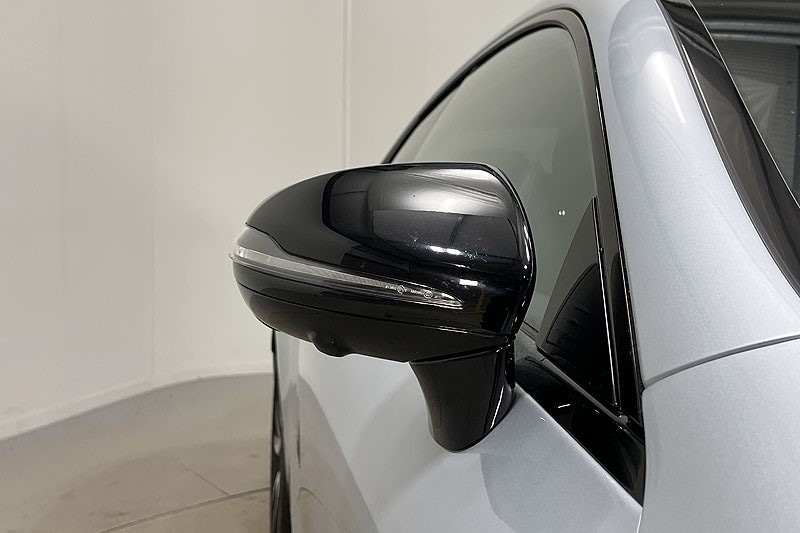 Used Mercedes-Benz E Class 2021 for sale - 77420516: Photo 42