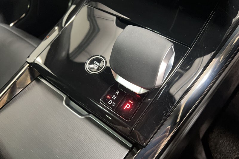 Used Land Rover Range Rover Sport 2024 for sale - 76982344: Photo 13