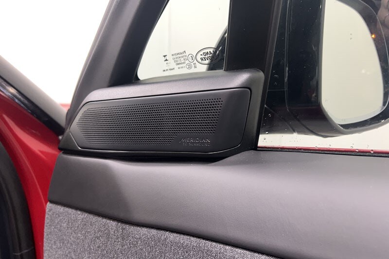 Used Land Rover Range Rover Sport 2024 for sale - 76982344: Photo 23