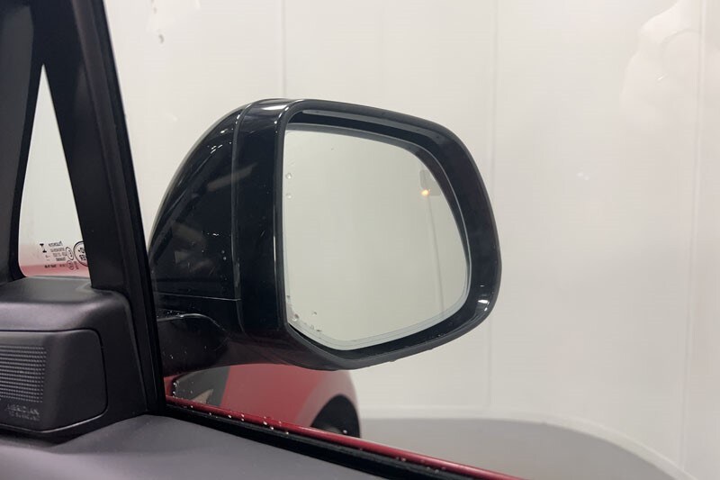 Used Land Rover Range Rover Sport 2024 for sale - 76982344: Photo 24