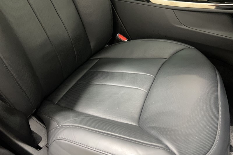 Used Land Rover Range Rover Sport 2024 for sale - 76982344: Photo 25