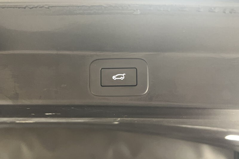 Used Land Rover Range Rover Sport 2024 for sale - 76982344: Photo 49