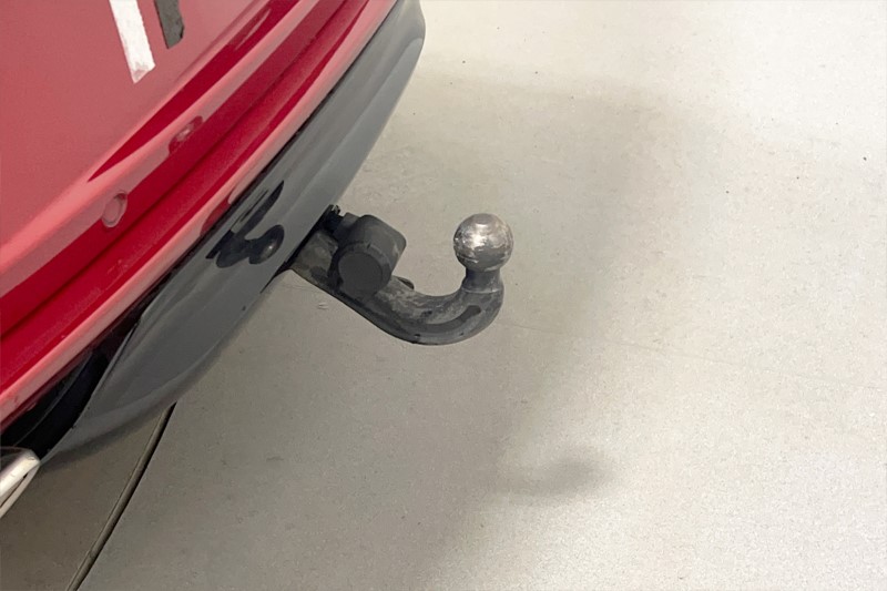 Used Land Rover Range Rover Sport 2024 for sale - 76982344: Photo 52