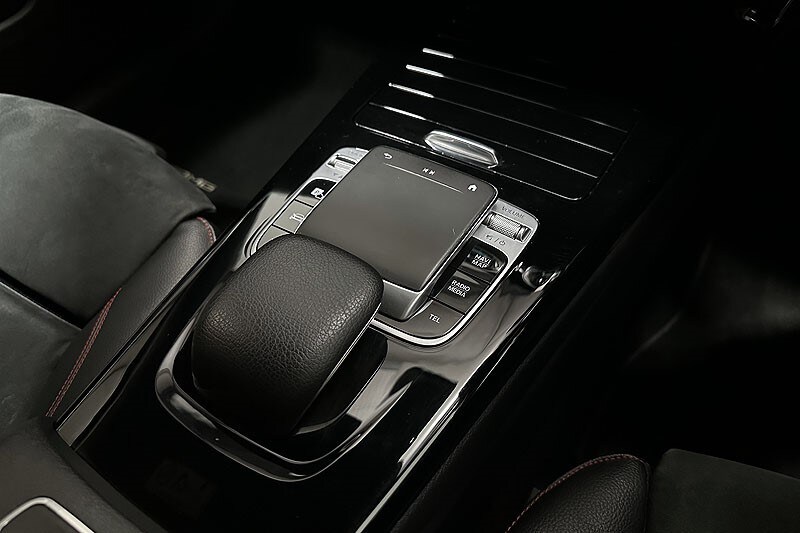 Used Mercedes-Benz A-Class 2019 for sale - 77616241: Photo 14