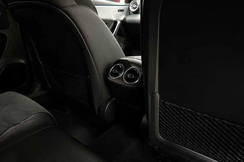 Used Mercedes-Benz A-Class 2019 for sale - 77616241: Photo 19