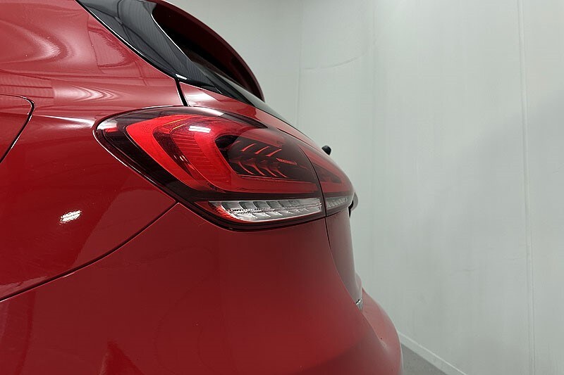 Used Mercedes-Benz A-Class 2019 for sale - 77616241: Photo 20