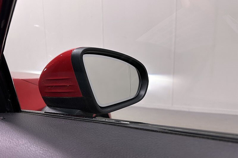 Used Mercedes-Benz A-Class 2019 for sale - 77616241: Photo 25