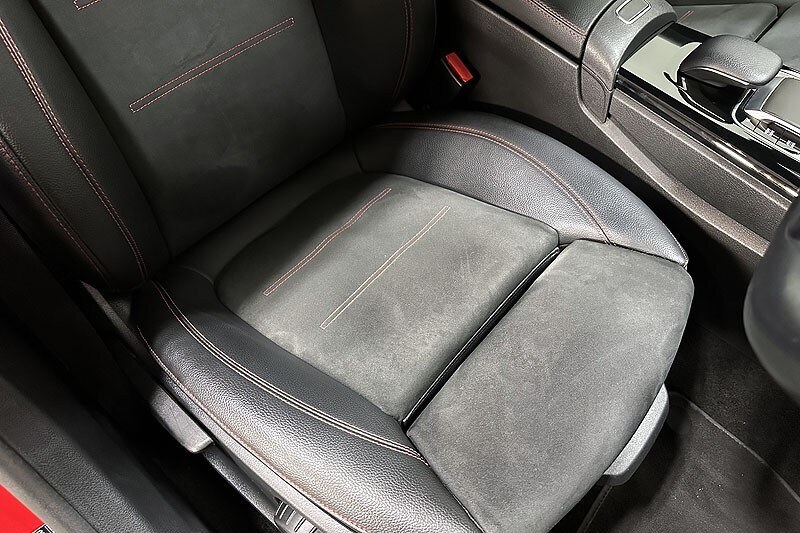 Used Mercedes-Benz A-Class 2019 for sale - 77616241: Photo 27