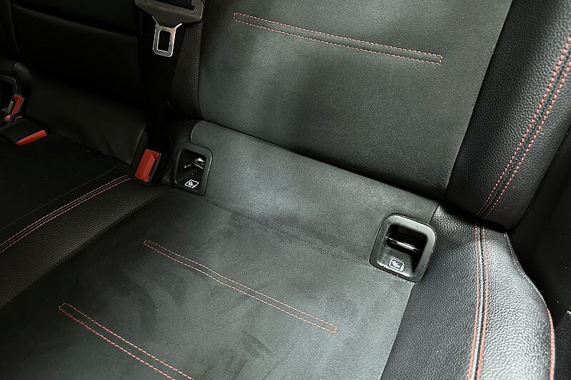 Used Mercedes-Benz A-Class 2019 for sale - 77616241: Photo 43