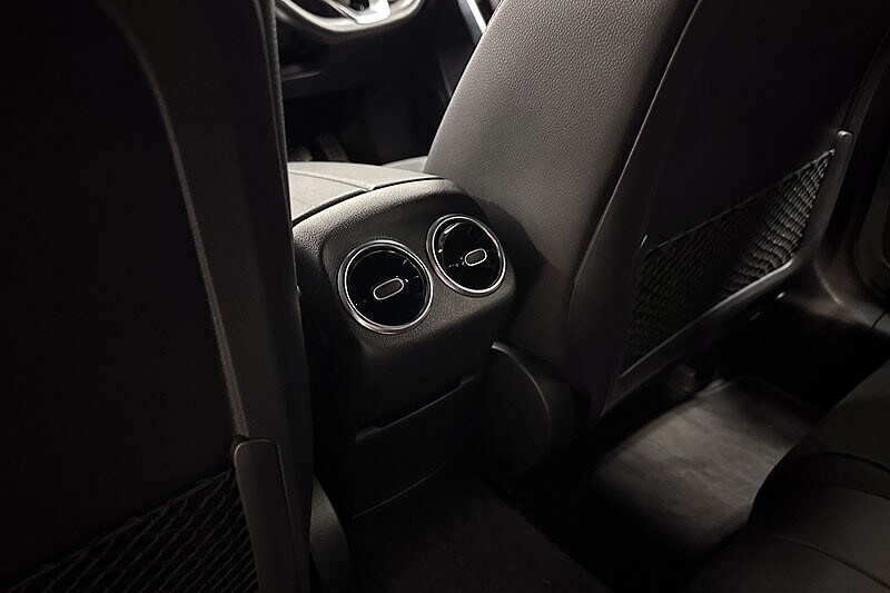 Used Mercedes-Benz A-Class 2019 for sale - 77616241: Photo 45