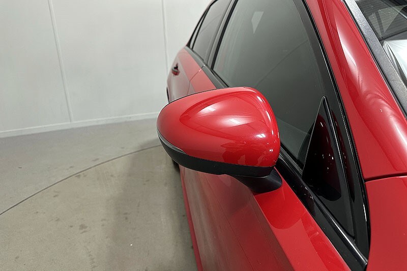 Used Mercedes-Benz A-Class 2019 for sale - 77616241: Photo 49