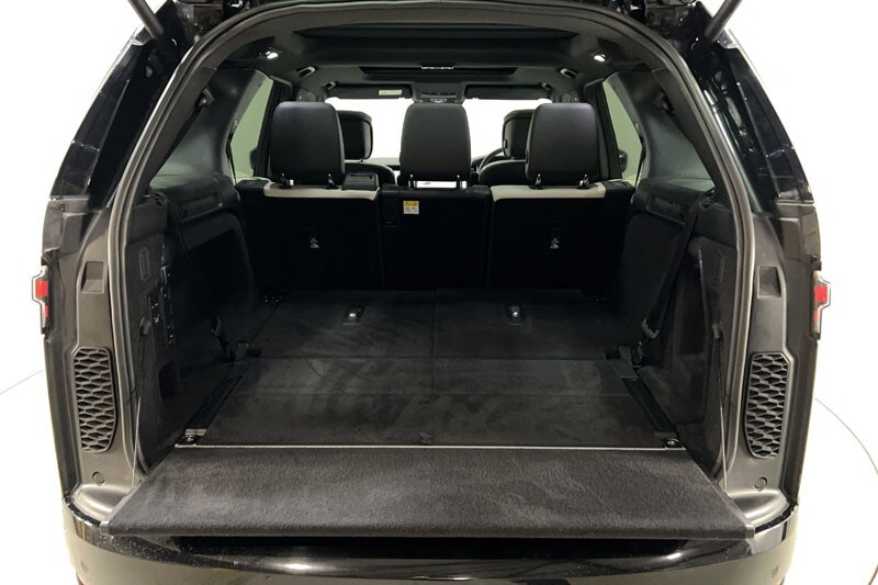 Used Land Rover Discovery 2023 for sale - 76982187: Photo 10