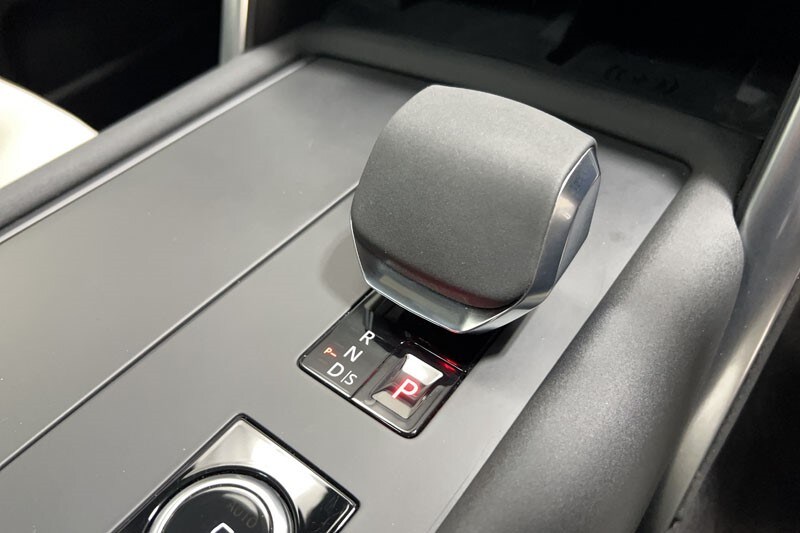 Used Land Rover Discovery 2023 for sale - 76982187: Photo 13