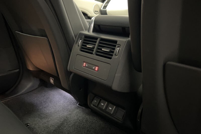 Used Land Rover Discovery 2023 for sale - 76982187: Photo 18