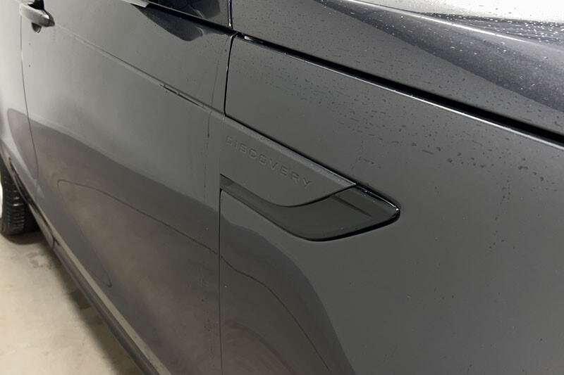 Used Land Rover Discovery 2023 for sale - 76982187: Photo 20