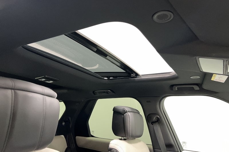 Used Land Rover Discovery 2023 for sale - 76982187: Photo 29