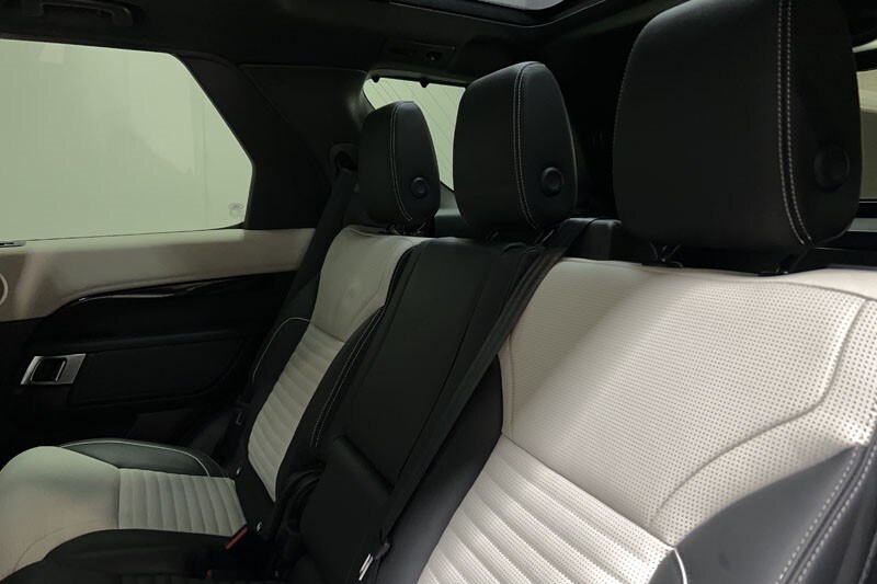 Used Land Rover Discovery 2023 for sale - 76982187: Photo 46