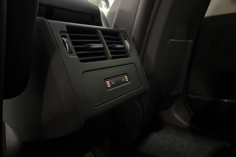 Used Land Rover Discovery 2023 for sale - 76982187: Photo 48