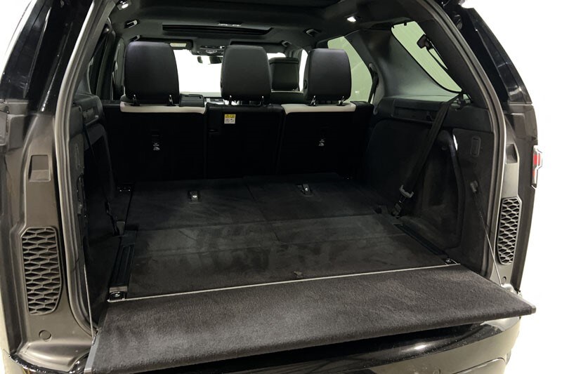 Used Land Rover Discovery 2023 for sale - 76982187: Photo 50