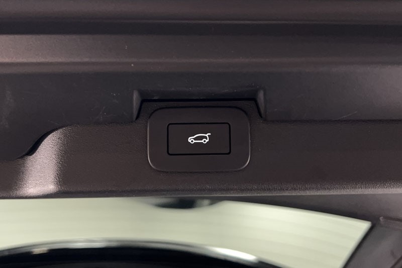 Used Land Rover Discovery 2023 for sale - 76982187: Photo 53