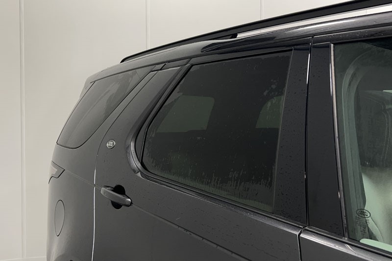 Used Land Rover Discovery 2023 for sale - 76982187: Photo 57