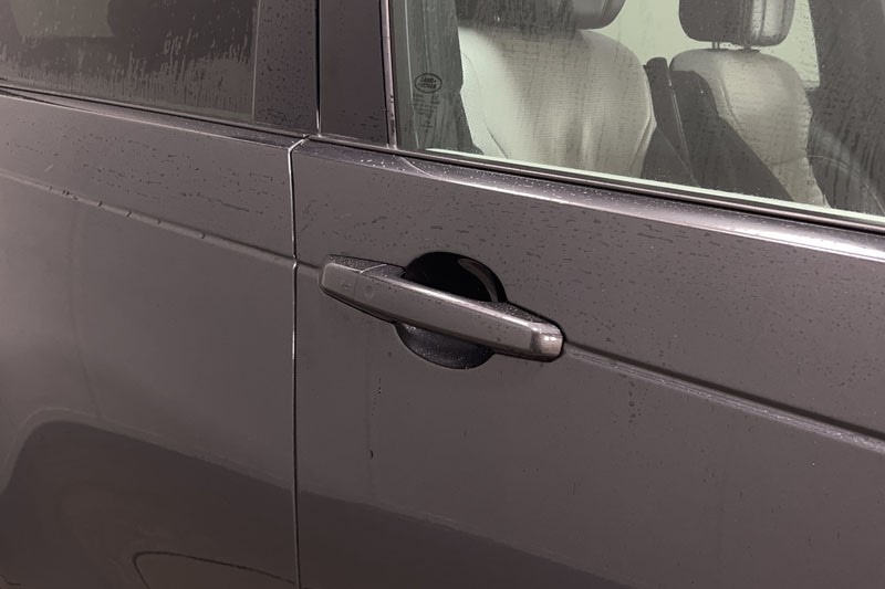 Used Land Rover Discovery 2023 for sale - 76982187: Photo 58