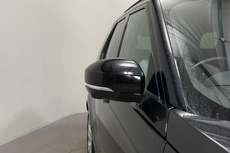 Used Land Rover Discovery 2023 for sale - 76982187: Photo 59