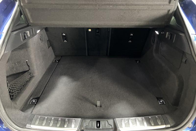 Used Jaguar F-Pace 2021 for sale - 78190467: Photo 11