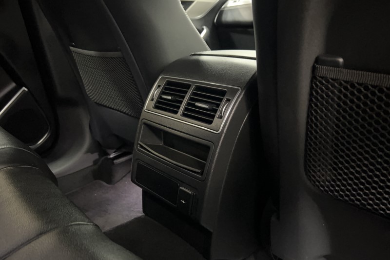 Used Jaguar F-Pace 2021 for sale - 78190467: Photo 19