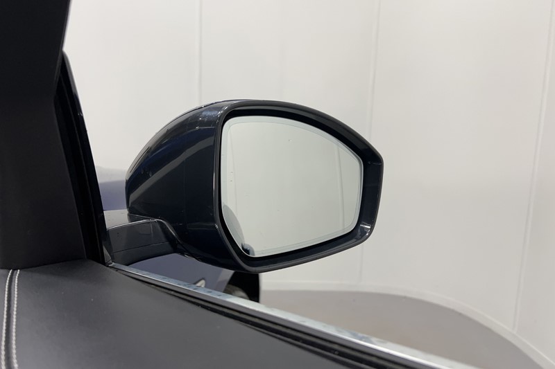 Used Jaguar F-Pace 2021 for sale - 78190467: Photo 24