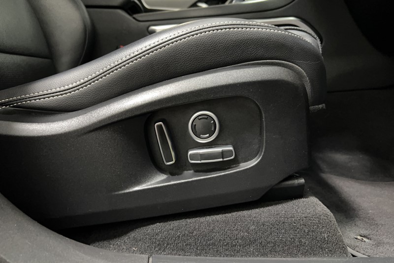 Used Jaguar F-Pace 2021 for sale - 78190467: Photo 25