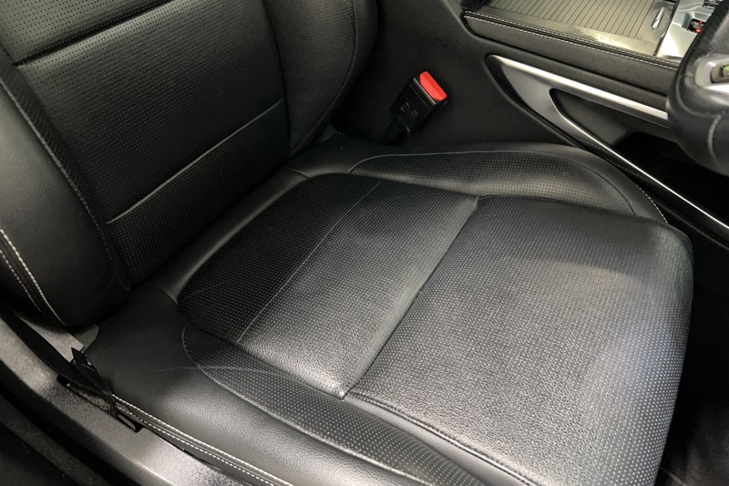 Used Jaguar F-Pace 2021 for sale - 78190467: Photo 26