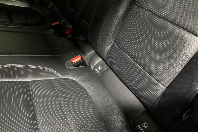 Used Jaguar F-Pace 2021 for sale - 78190467: Photo 44